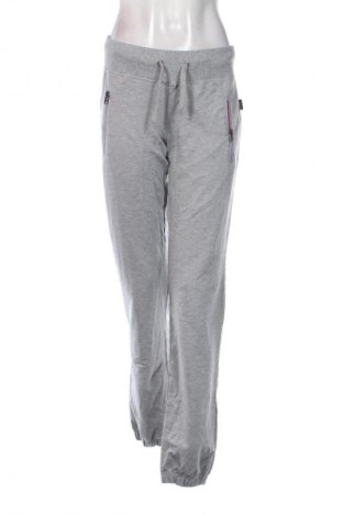 Dámske tepláky Equipe, Veľkosť S, Farba Sivá, Cena  6,95 €