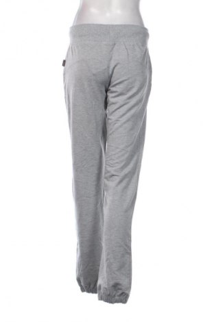 Dámske tepláky Equipe, Veľkosť S, Farba Sivá, Cena  6,95 €