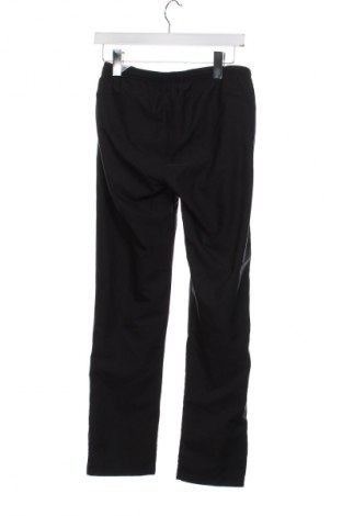 Dámske tepláky Erima, Veľkosť XS, Farba Čierna, Cena  16,95 €