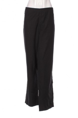Dámske tepláky Erima, Veľkosť XXL, Farba Čierna, Cena  16,95 €