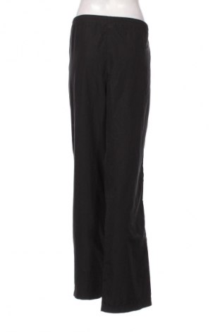 Dámske tepláky Erima, Veľkosť XXL, Farba Čierna, Cena  16,95 €