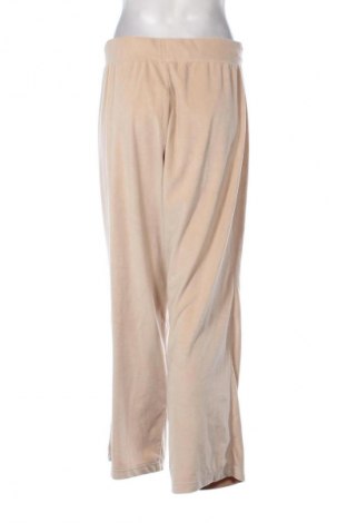 Damen Sporthose Esmara, Größe M, Farbe Beige, Preis 14,83 €