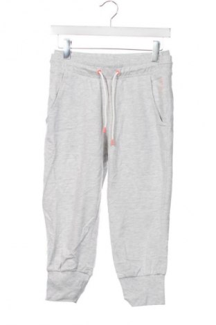 Dámske tepláky Esprit, Veľkosť XS, Farba Sivá, Cena  7,95 €
