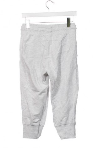 Dámske tepláky Esprit, Veľkosť XS, Farba Sivá, Cena  7,95 €