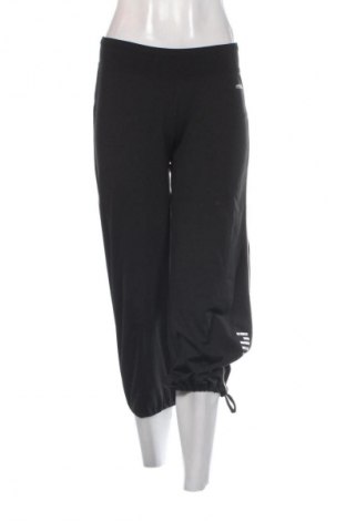 Damen Sporthose Etirel, Größe S, Farbe Schwarz, Preis € 20,99