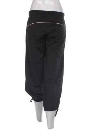 Damen Sporthose Etirel, Größe S, Farbe Schwarz, Preis € 20,99