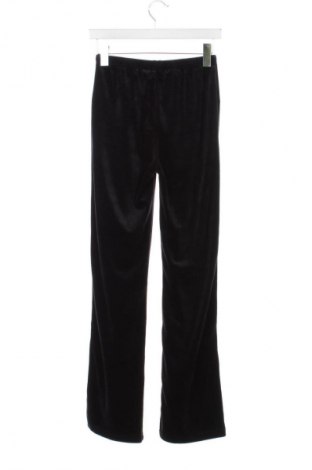 Pantaloni trening de femei FILA, Mărime XS, Culoare Negru, Preț 108,00 Lei