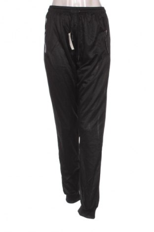 Dámske tepláky Fashion, Veľkosť XL, Farba Čierna, Cena  17,95 €