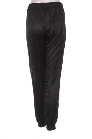 Dámske tepláky Fashion, Veľkosť XL, Farba Čierna, Cena  17,95 €