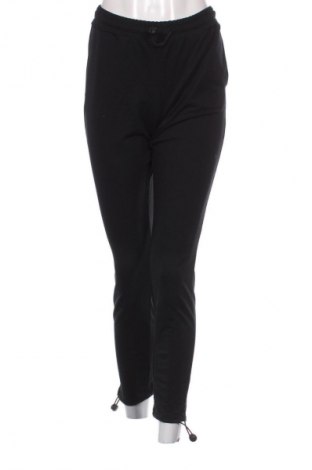 Damen Sporthose Fisherfield, Größe S, Farbe Schwarz, Preis 15,00 €