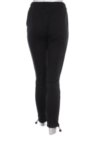 Damen Sporthose Fisherfield, Größe S, Farbe Schwarz, Preis 15,00 €
