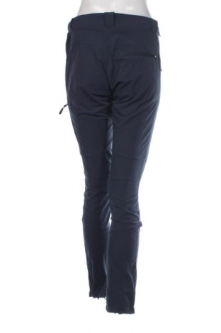 Damen Sporthose Daniel Franck, Größe S, Farbe Blau, Preis € 20,99