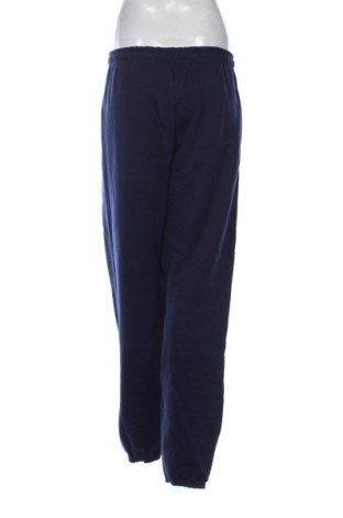 Dámske tepláky Fruit Of The Loom, Veľkosť XXL, Farba Modrá, Cena  26,95 €