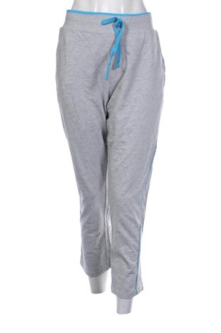 Női sport nadrág Gentlemen Selection, Méret XL, Szín Szürke, Ár 6 764 Ft