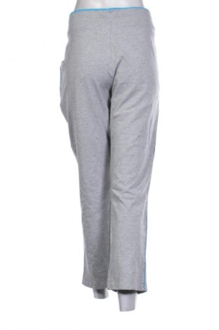 Női sport nadrág Gentlemen Selection, Méret XL, Szín Szürke, Ár 6 764 Ft