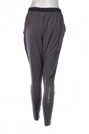 Γυναικείο αθλητικό παντελόνι Gymshark, Μέγεθος M, Χρώμα Γκρί, Τιμή 49,99 €