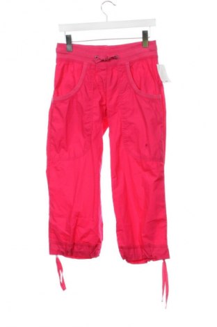 Damen Sporthose H&M, Größe XS, Farbe Rosa, Preis € 23,53