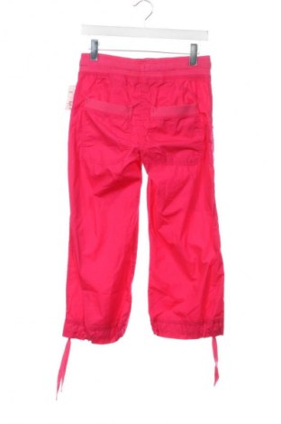 Damen Sporthose H&M, Größe XS, Farbe Rosa, Preis € 23,53