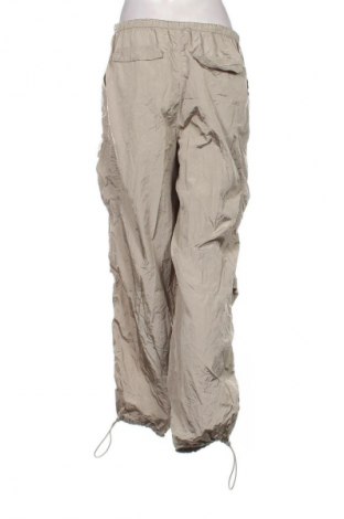 Damen Sporthose H&M, Größe L, Farbe Beige, Preis € 20,99