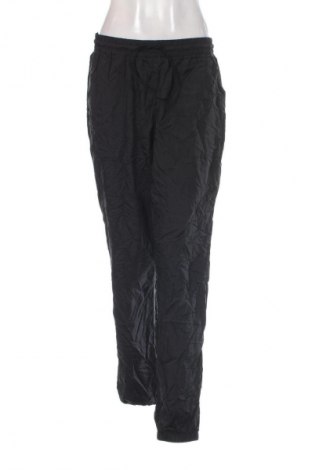 Damen Sporthose H&M, Größe M, Farbe Schwarz, Preis 20,99 €