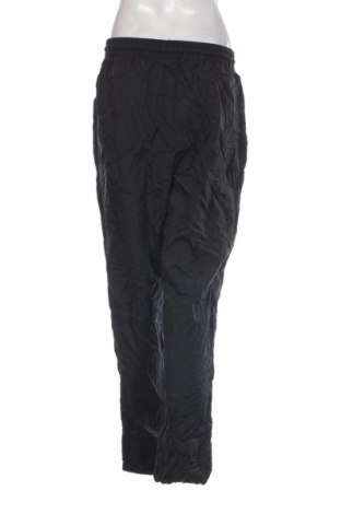 Damen Sporthose H&M, Größe M, Farbe Schwarz, Preis 20,99 €