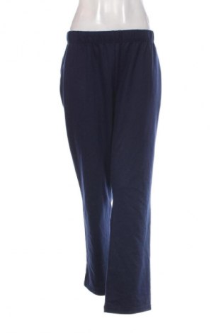 Damen Sporthose Helena Vera, Größe M, Farbe Blau, Preis € 23,99