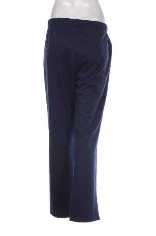 Damen Sporthose Helena Vera, Größe M, Farbe Blau, Preis € 23,99