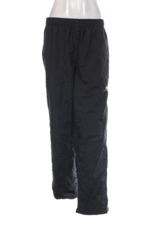 Pantaloni trening de femei Helly Hansen, Mărime M, Culoare Negru, Preț 139,99 Lei