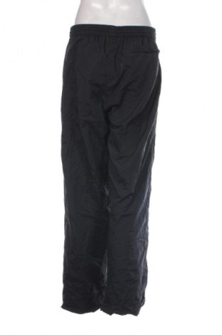 Pantaloni trening de femei Helly Hansen, Mărime M, Culoare Negru, Preț 139,99 Lei
