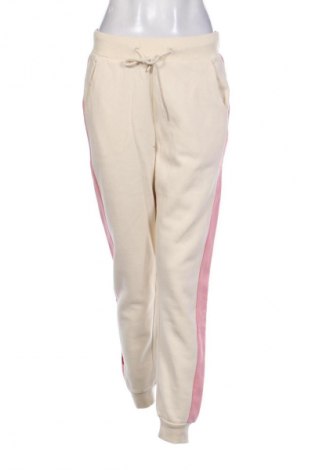 Damen Sporthose House, Größe L, Farbe Beige, Preis € 14,91