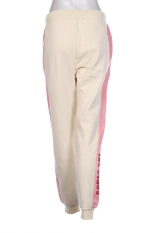 Damen Sporthose House, Größe L, Farbe Beige, Preis € 14,91