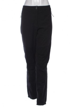 Dámske tepláky Icepeak, Veľkosť XXL, Farba Čierna, Cena  23,95 €