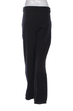 Dámske tepláky Icepeak, Veľkosť XXL, Farba Čierna, Cena  23,95 €