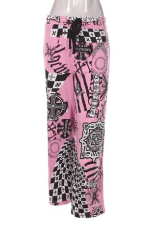 Dámské tepláky Jaded London, Velikost L, Barva Vícebarevné, Cena  1 249,00 Kč