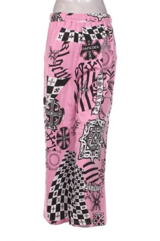 Dámské tepláky Jaded London, Velikost L, Barva Vícebarevné, Cena  1 249,00 Kč