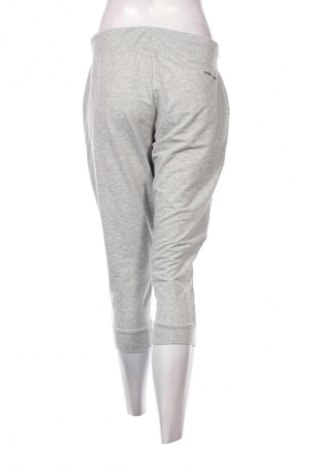 Pantaloni trening de femei Kari Traa, Mărime M, Culoare Gri, Preț 139,99 Lei