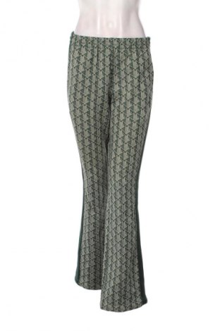 Dámske tepláky Lacoste, Veľkosť S, Farba Viacfarebná, Cena  35,95 €