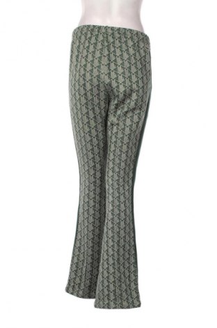 Dámske tepláky Lacoste, Veľkosť S, Farba Viacfarebná, Cena  35,95 €