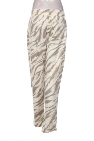 Damen Sporthose Lisa Tossa, Größe XL, Farbe Mehrfarbig, Preis € 23,99