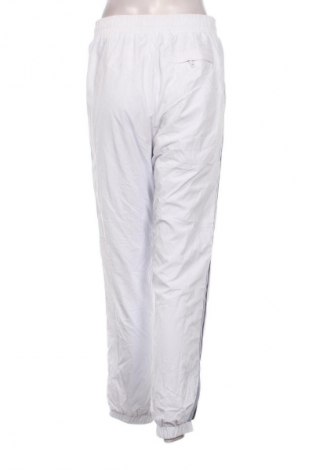 Damen Sporthose Lyle & Scott, Größe M, Farbe Weiß, Preis € 28,99