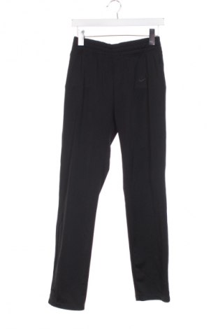 Dámske tepláky Nicole, Veľkosť XS, Farba Čierna, Cena  16,95 €