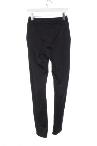 Dámske tepláky Nicole, Veľkosť XS, Farba Čierna, Cena  16,95 €