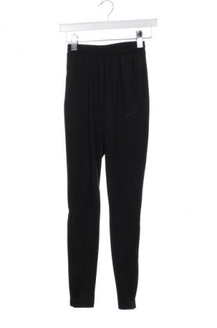 Dámske tepláky Nike, Veľkosť XS, Farba Čierna, Cena  23,95 €