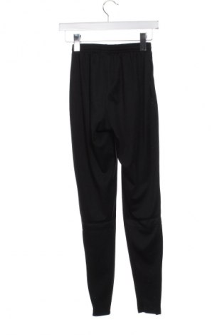 Dámske tepláky Nike, Veľkosť XS, Farba Čierna, Cena  23,95 €