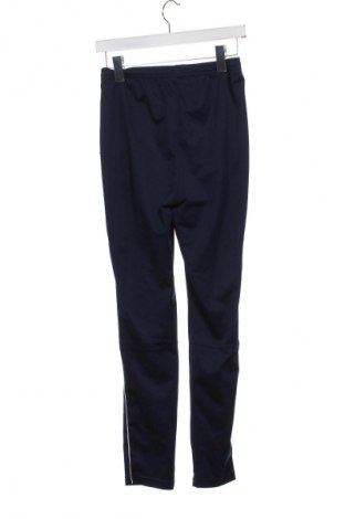 Dámske tepláky Nike, Veľkosť XS, Farba Modrá, Cena  23,95 €