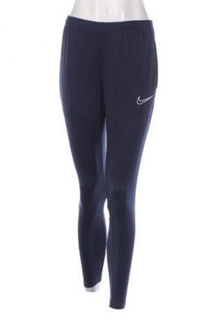 Dámske tepláky Nike, Veľkosť S, Farba Modrá, Cena  23,95 €