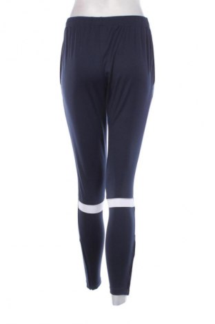 Dámske tepláky Nike, Veľkosť S, Farba Modrá, Cena  23,95 €
