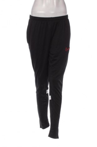 Dámske tepláky Nike, Veľkosť L, Farba Čierna, Cena  21,95 €