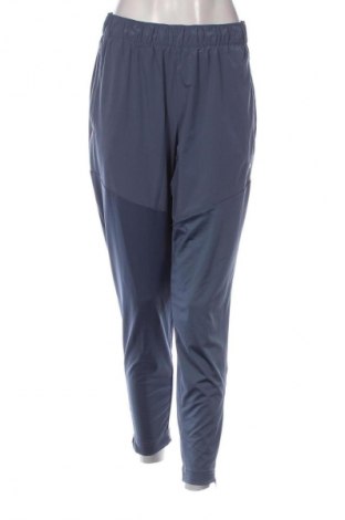 Dámske tepláky Nike, Veľkosť XL, Farba Sivá, Cena  23,95 €