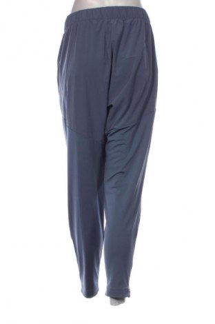 Dámske tepláky Nike, Veľkosť XL, Farba Sivá, Cena  23,95 €